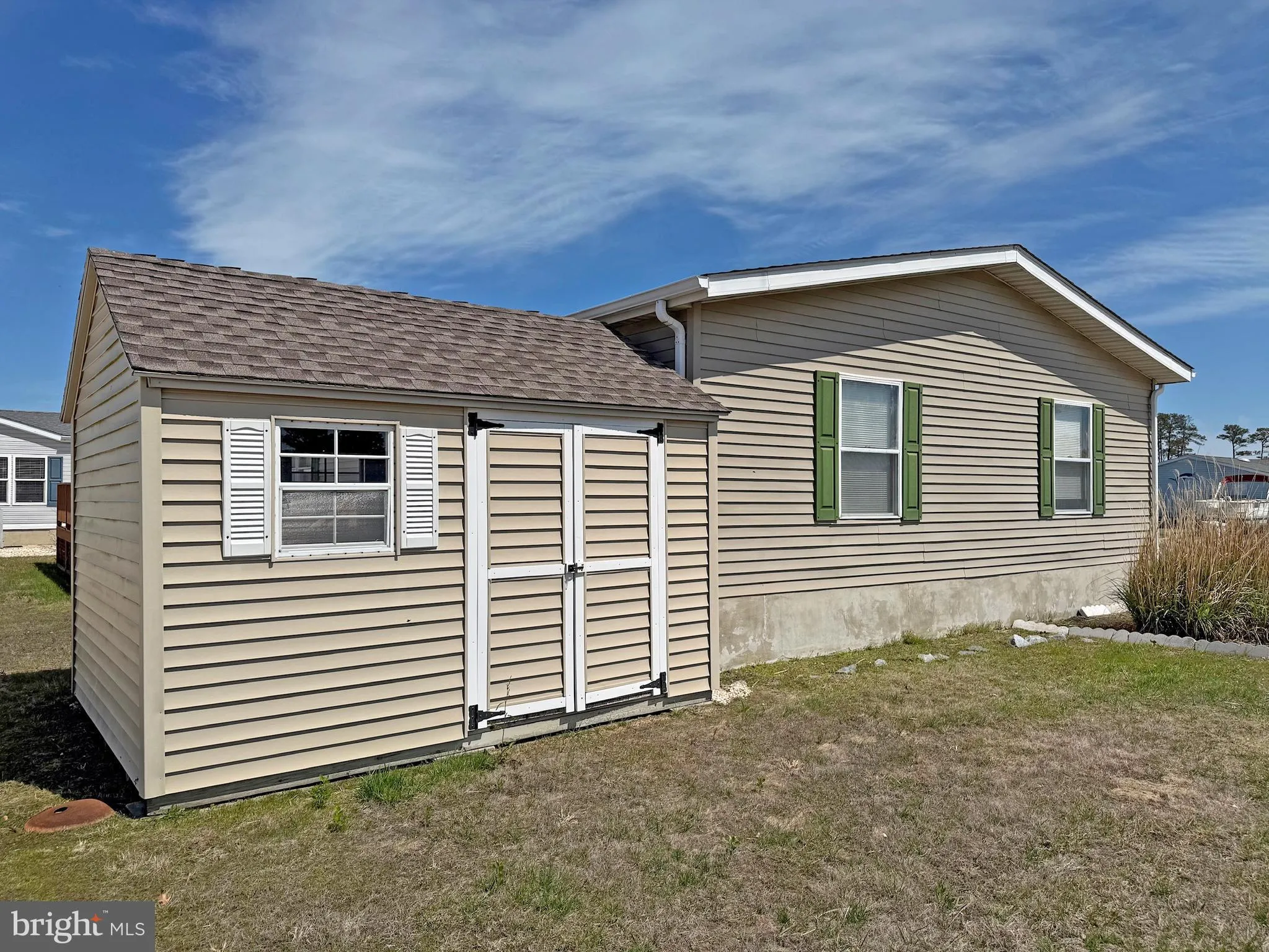 Additional image 67 of 26383 Jennifer Lee Drive Unit 178, Millsboro, DE 19966