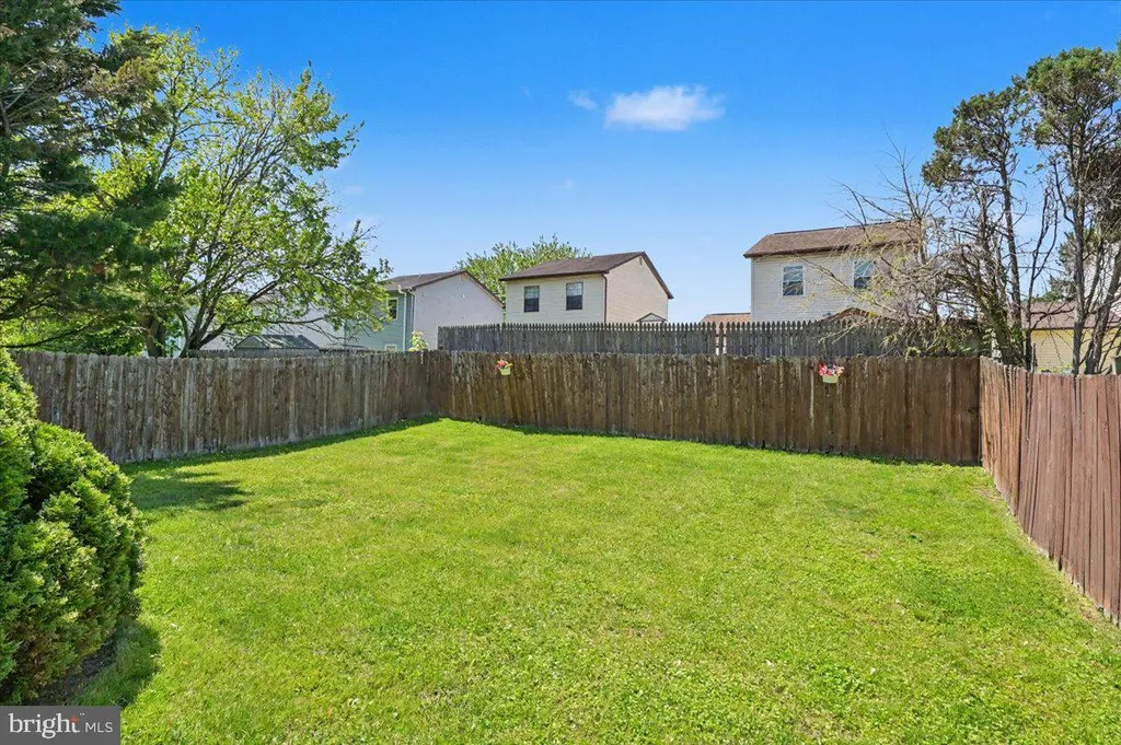 Additional image 25 of 133 Channing Drive, Bear, DE 19701