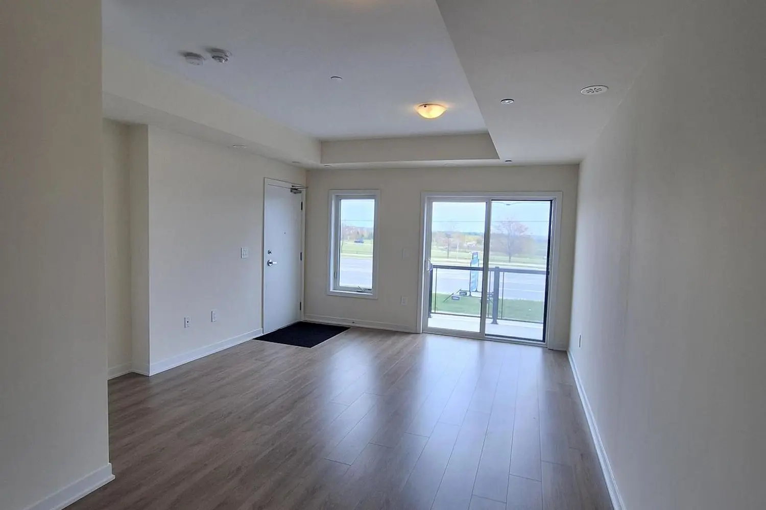 Additional image 4 of 1695 Dersan Street 304