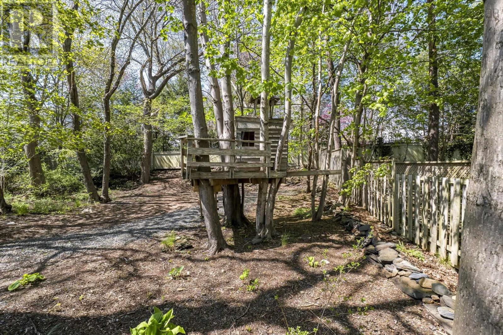 Additional image 5 of 5719 Southwood Drive, Halifax, NS, B3H1E6