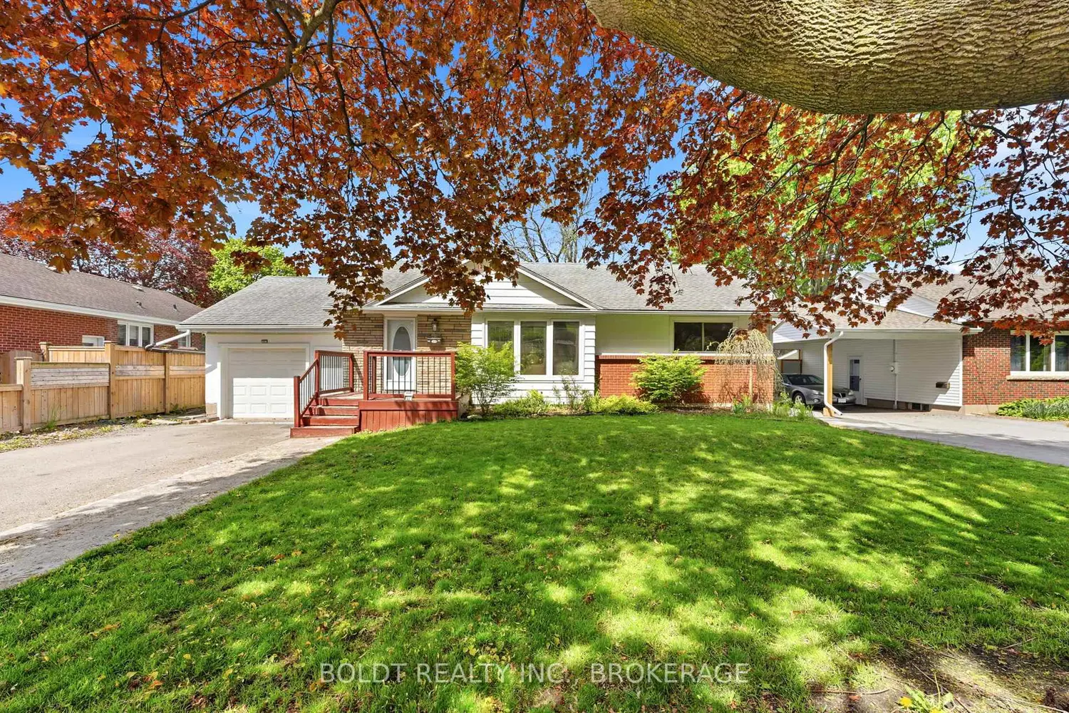Additional image 15 of 23 Woodelm Drive