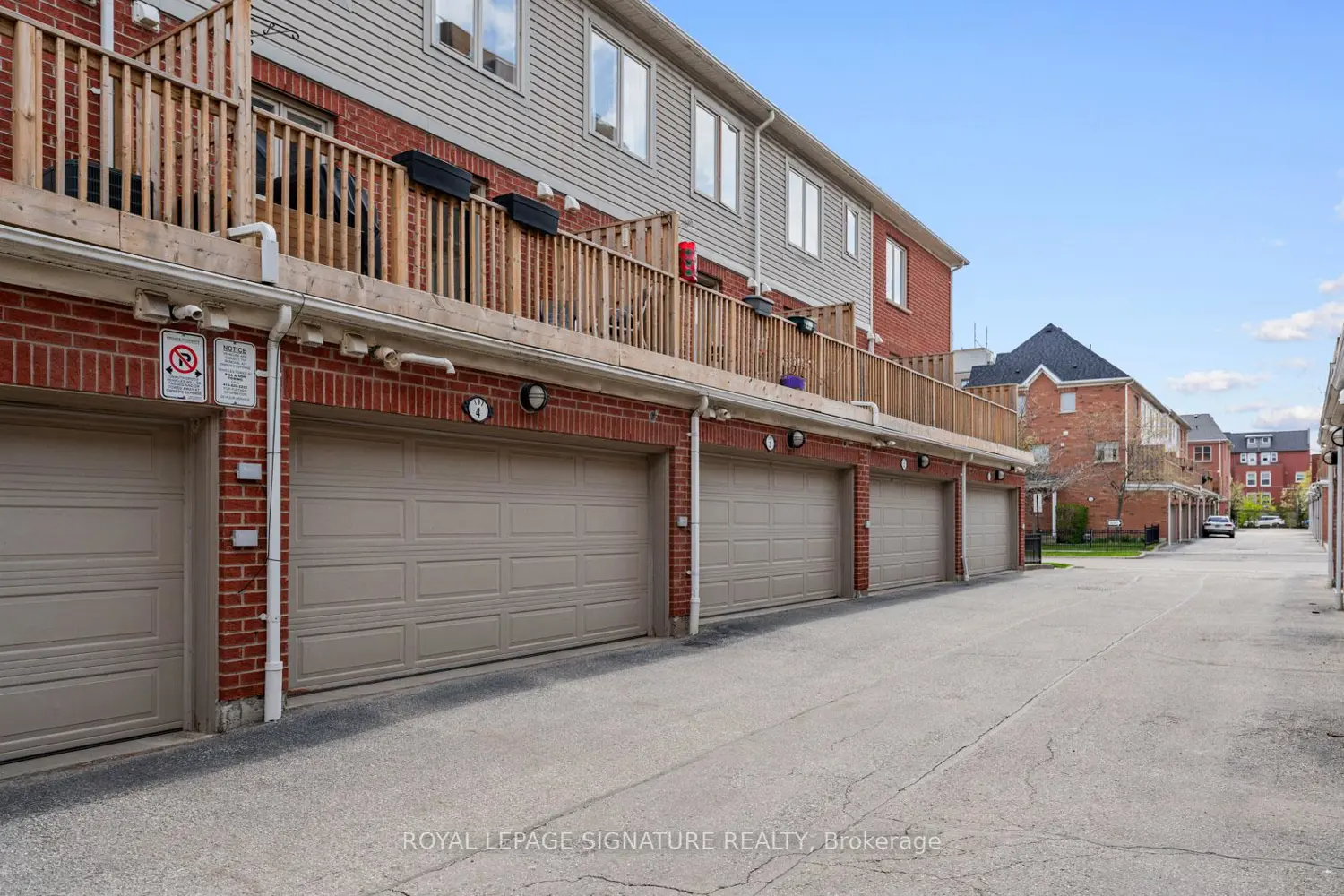 Additional image 16 of 191 Twelfth Street 4