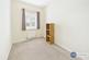 Additional image 10 of Nightingale Road, Guisborough