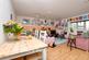 Additional image 8 of Tregothan House, Tadworth KT20
