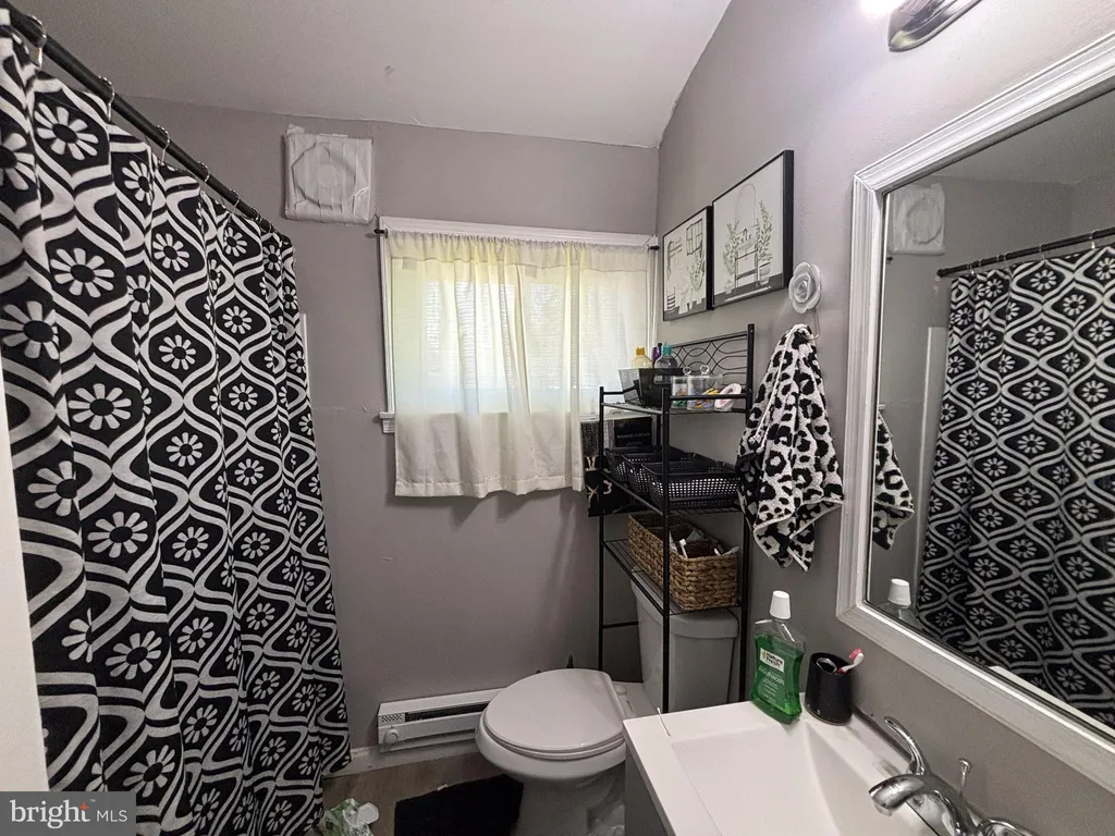 Additional image 51 of 15488 Mount Calvert Road, Upper Marlboro, MD 20772
