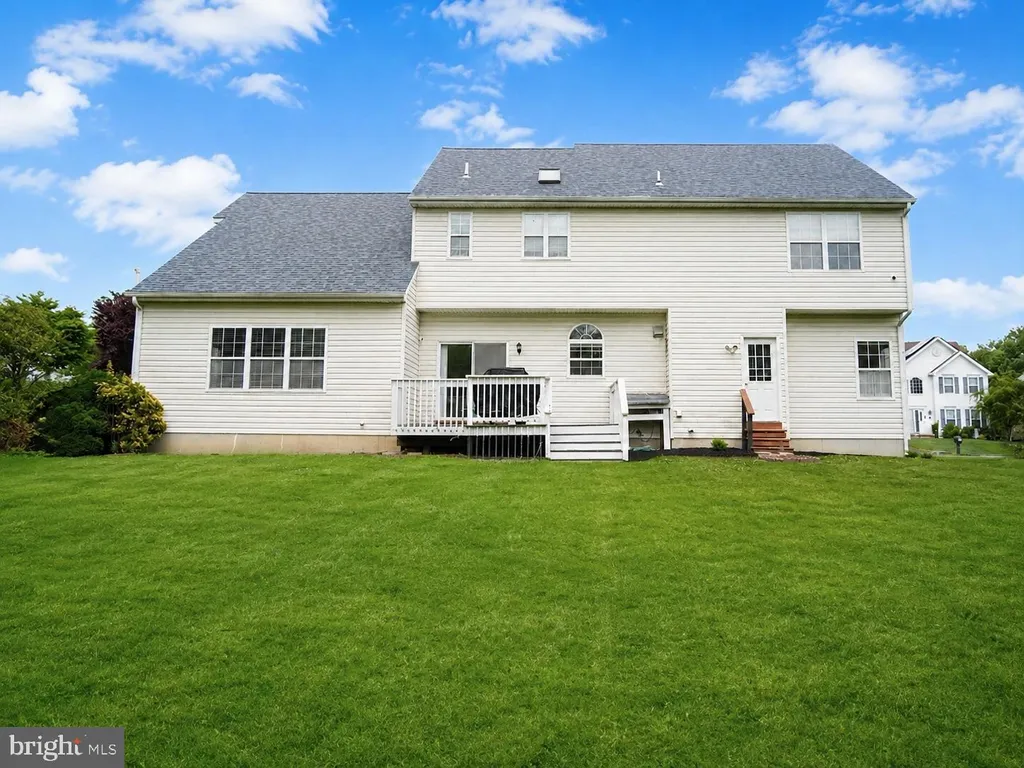 Additional image 5 of 23 Riva Ridge Lane, Bear, DE 19701