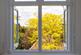 Additional image 10 of Pit Farm Road, Guildford, Surrey, GU1