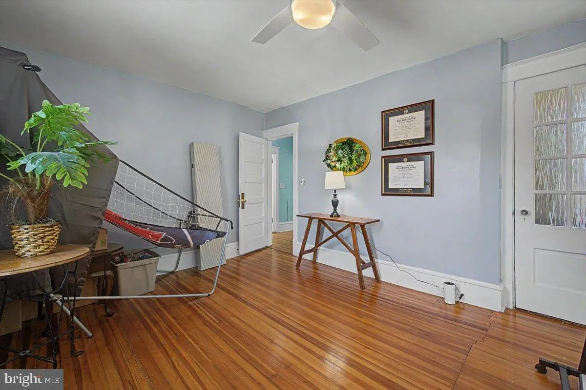 Additional image 76 of 2411 N Franklin St, Wilmington, DE 19802