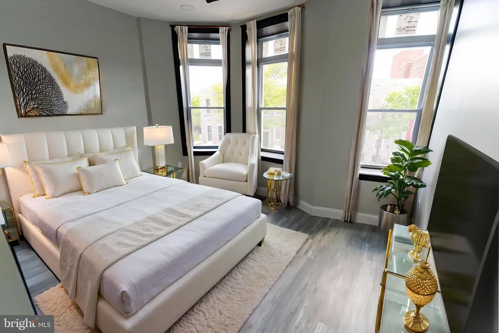 Additional image 24 of 1306 E Lafayette Avenue, Baltimore, MD 21213