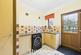 Additional image 9 of Yarmouth Road, Corton, Lowestoft