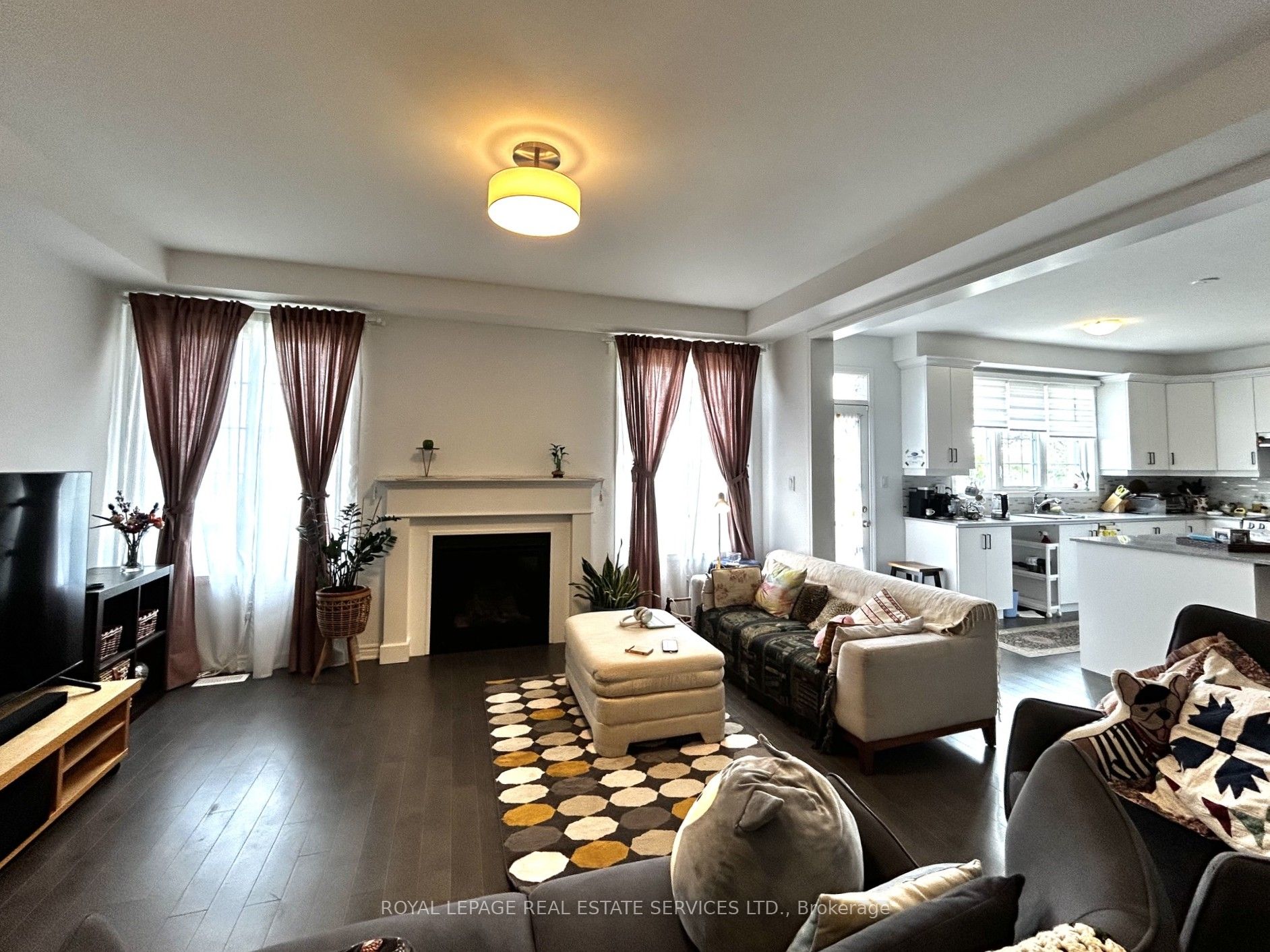 Additional image 6 of 1299 Stirling Todd Terrace, Milton, ON, L0E 2E5