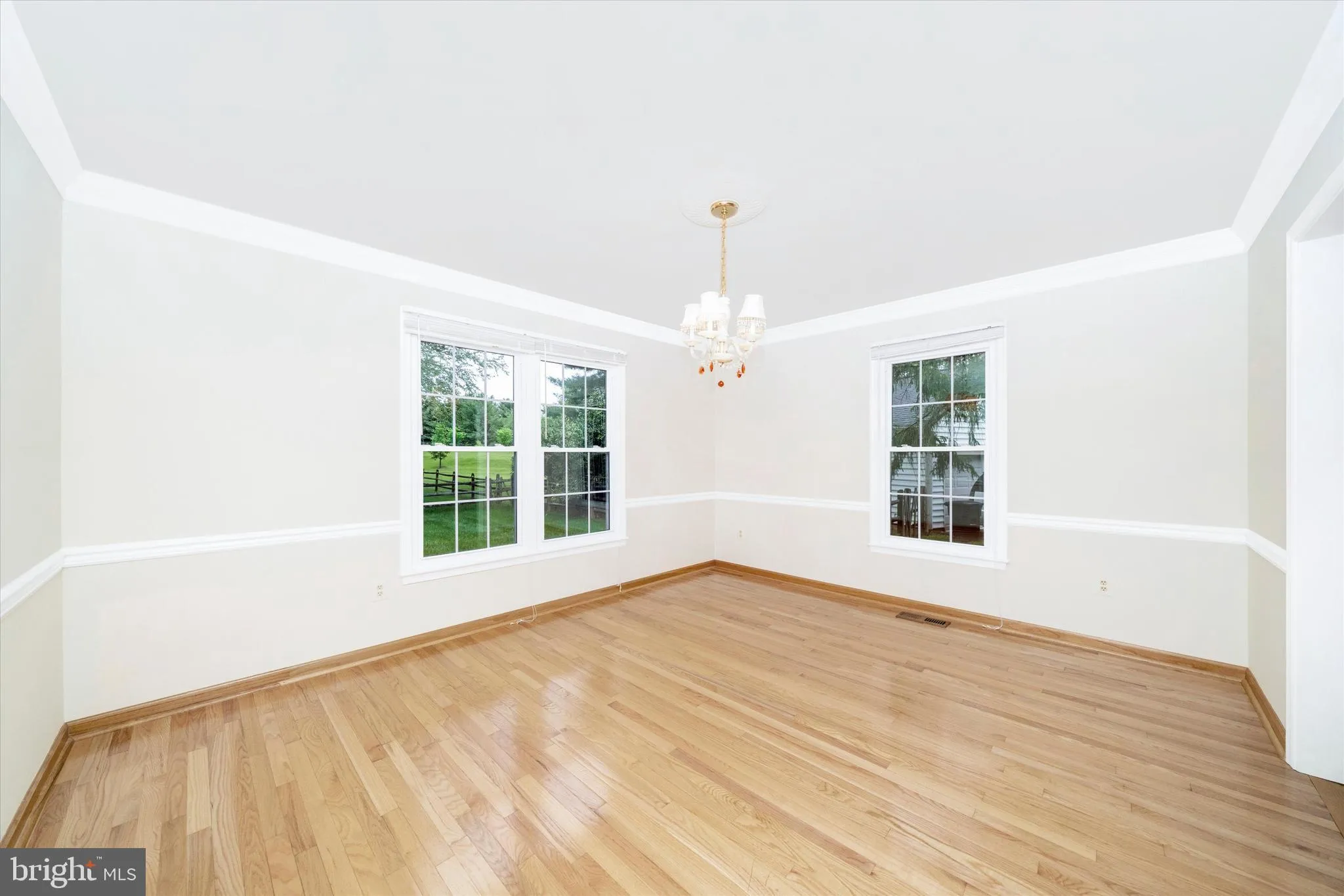 Additional image 72 of 8405 Saint Regis Way, Gaithersburg, MD 20886
