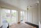 Additional image 8 of Highgate Lane, Bolton-Upon-Dearne, Rotherham