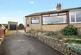 Additional image 19 of Lindale Garth, Kirkhamgate, Wakefield, West Yorkshire