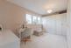 Additional image 23 of Fecknam Way, Lichfield, WS13 6BY