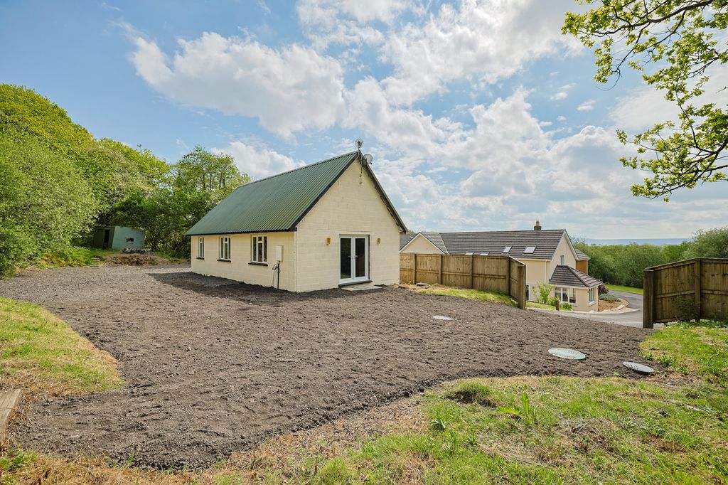 Additional image 35 of 6 bed detached house for saleLlandeilo Road, Gorslas, Llanelli SA14