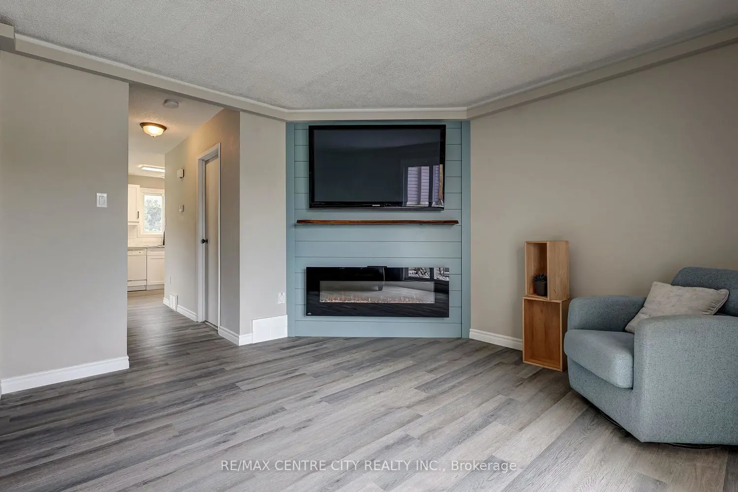 Additional image 7 of 301 Carlow Road 31
