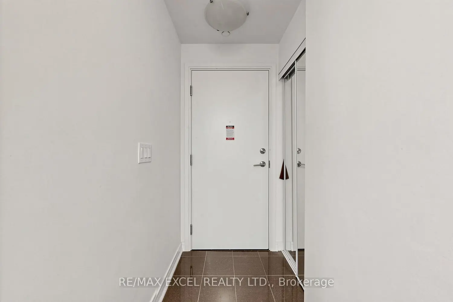 Additional image 9 of 9205 Yonge Street 1709