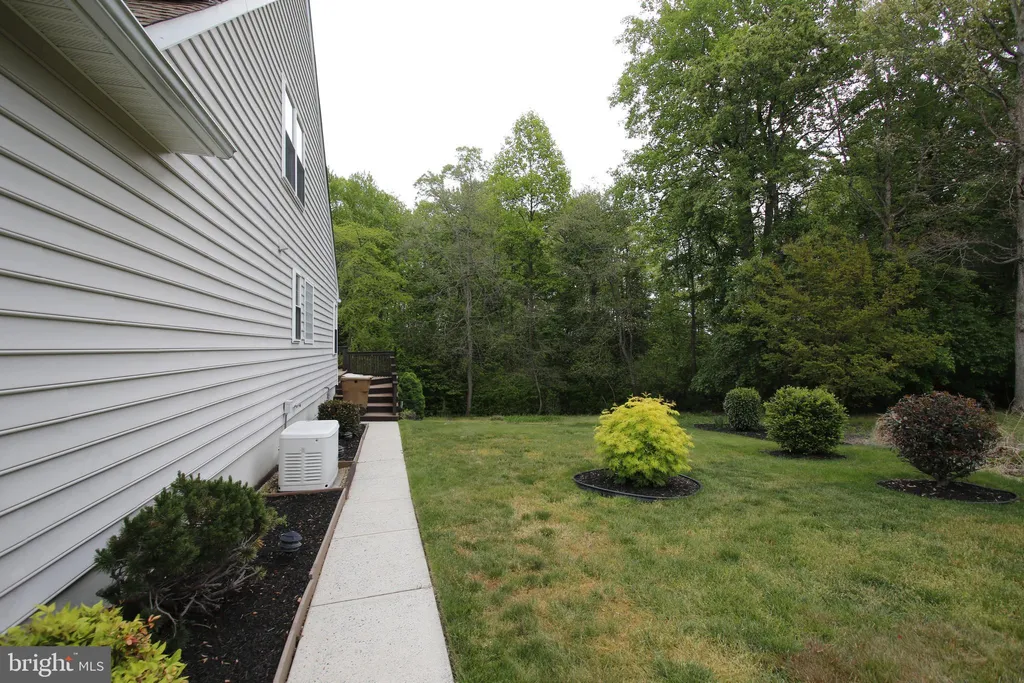 Additional image 44 of 104 Alexa Court, Milford, DE 19963