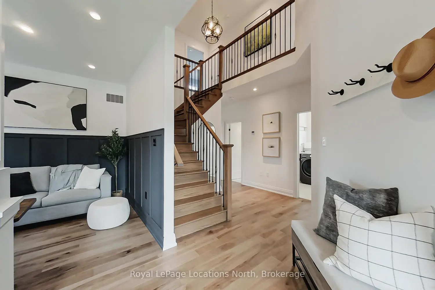 Additional image 6 of 13 Bassett Street