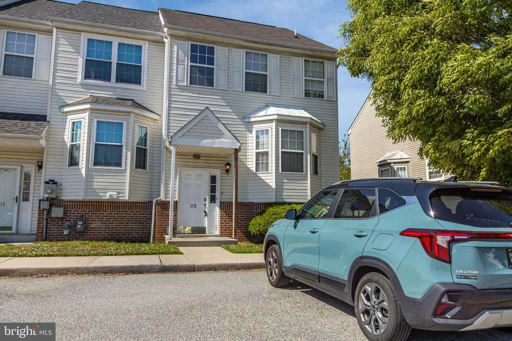 Additional image 2 of 115 Bonnybrook Road, Middletown, DE 19709