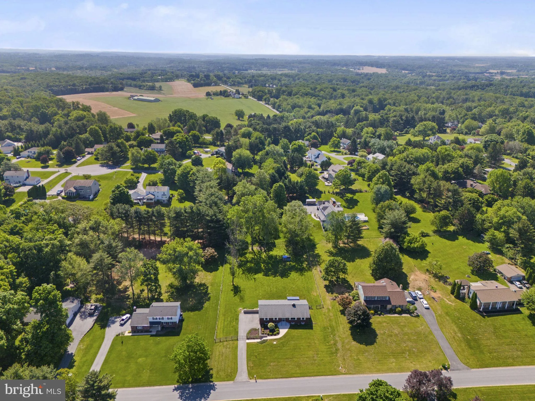 Additional image 69 of 5701 French Avenue, Sykesville, MD 21784