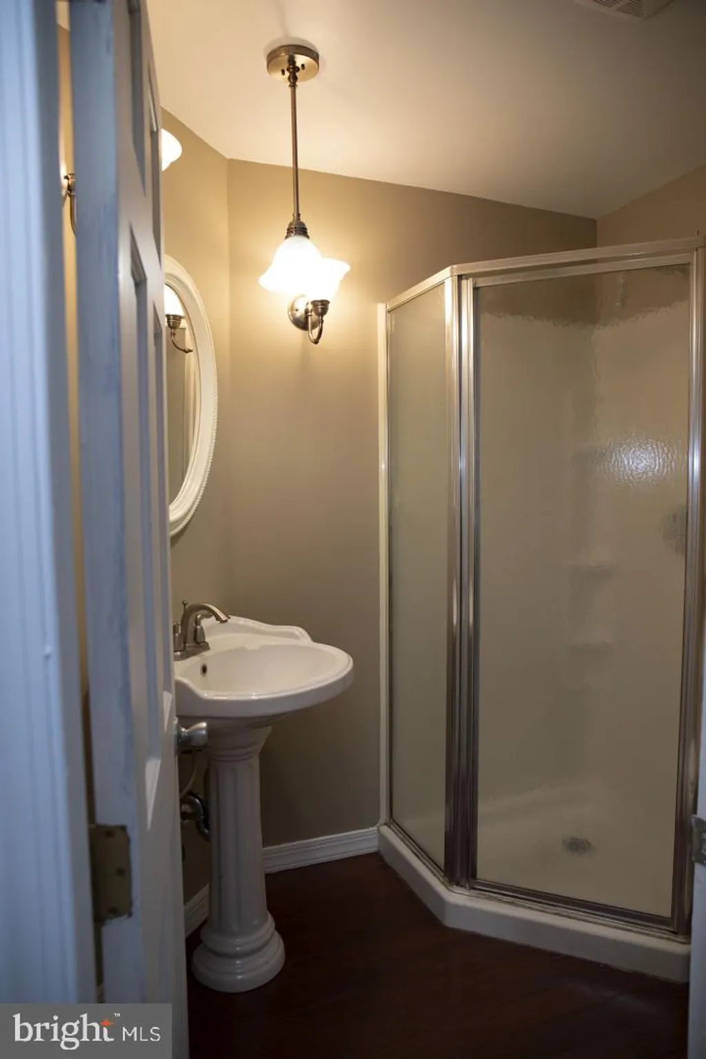 Additional image 20 of 313 Holt Street, Federalsburg, MD 21632