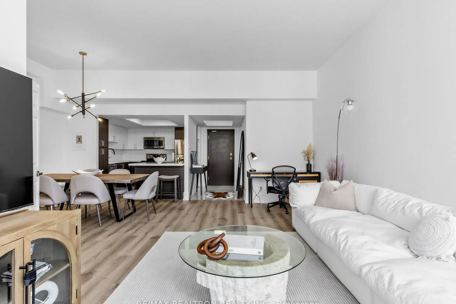 Additional image 5 of 500 Glencairn Avenue 503