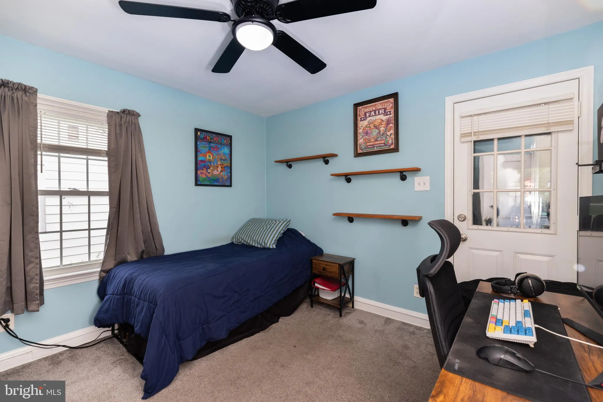 Additional image 46 of 913 Aldon Road, Claymont, DE 19703