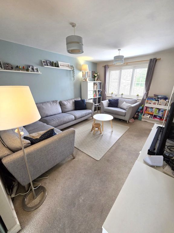 Additional image 5 of 3 bed terraced house for saleWeavers Green, Sandy SG19