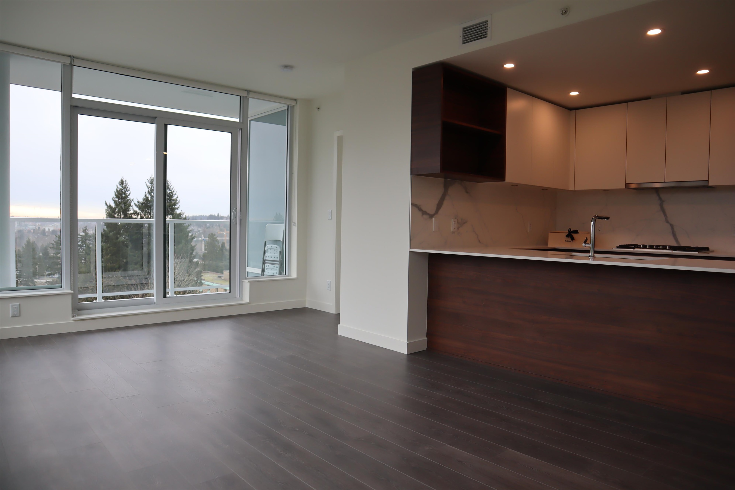 Additional image 4 of 705-585 Austin Avenue, Coquitlam, BC, V3K 0G6