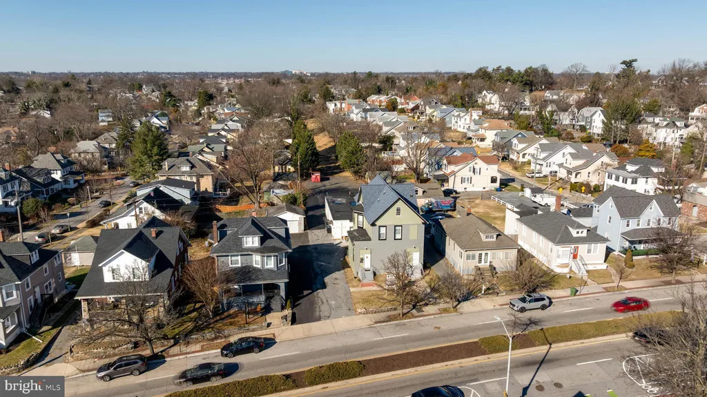 Additional image 23 of 4906 Harford Road, Baltimore, MD 21214