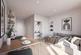 Additional image 2 of Plot 29 Repton Court, Leicester