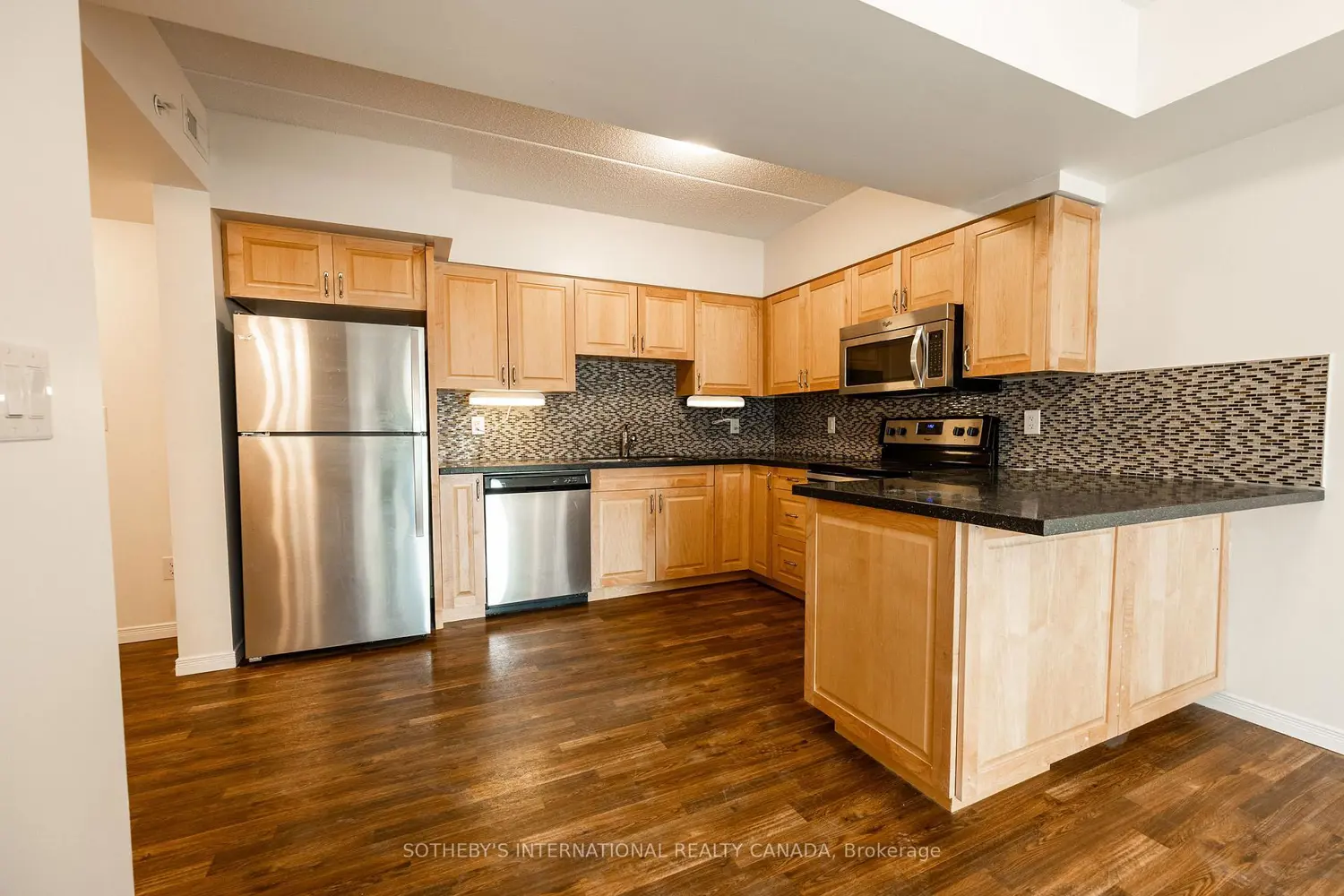 Additional image 4 of 155 Water Street 502