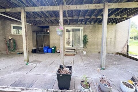 Additional image 8 of 50 Brookside Road, Richmond Hill, ON, L4C 0J6