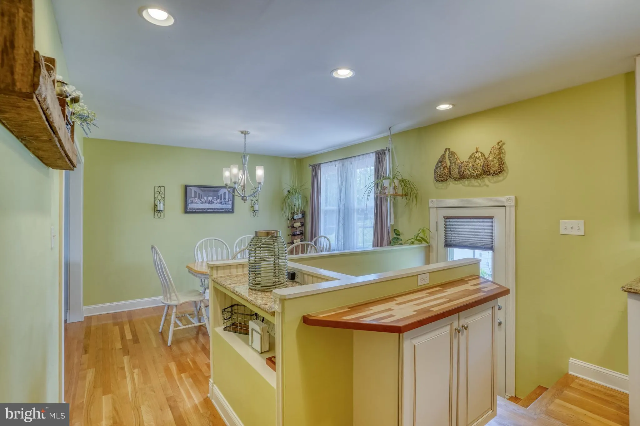 Additional image 58 of 2307 Frann Drive, Wilmington, DE 19808