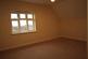 Additional image 4 of Lumley Road, Horley, Surrey, RH6 7LB