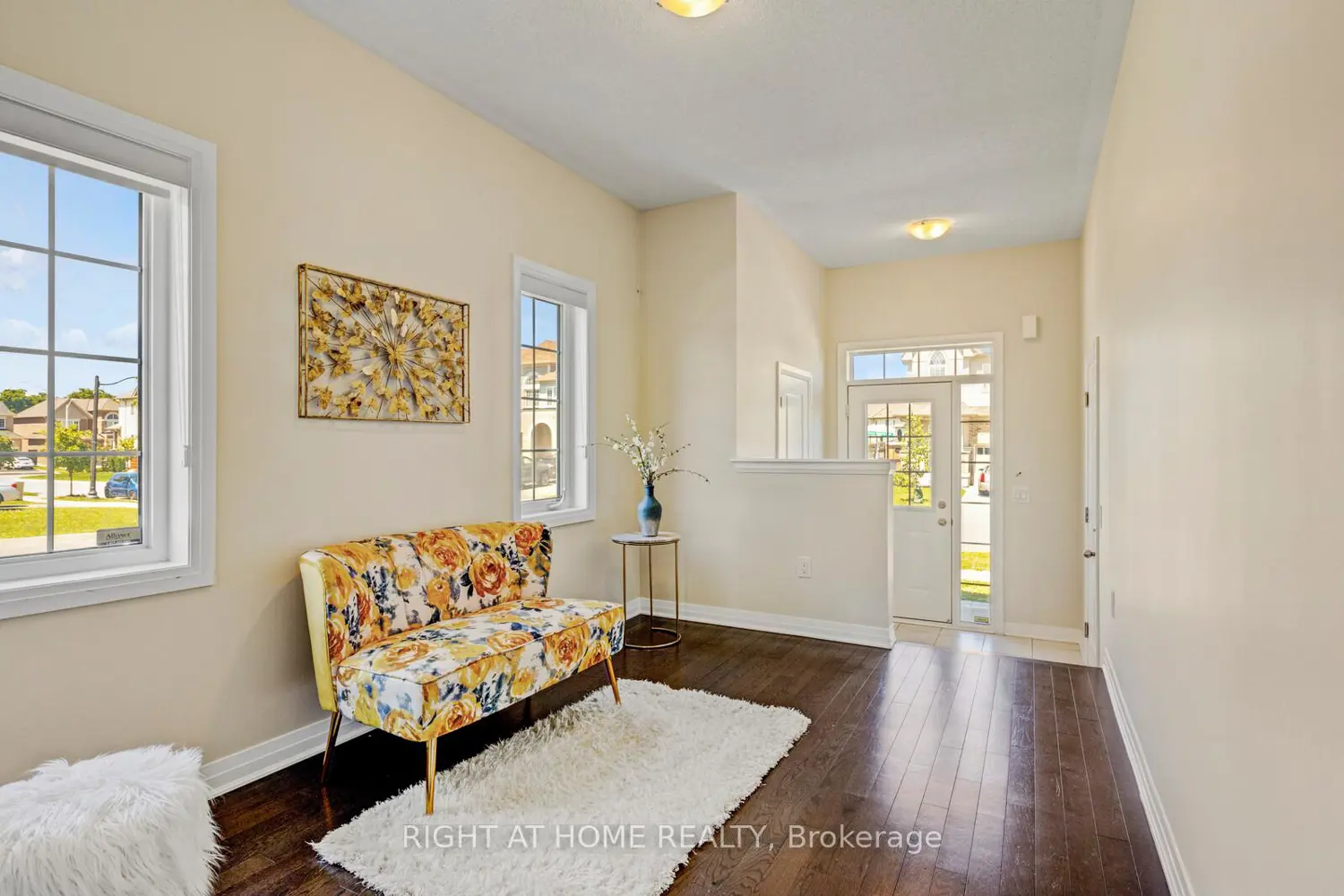 Additional image 3 of 4147 Cherry Heights Boulevard