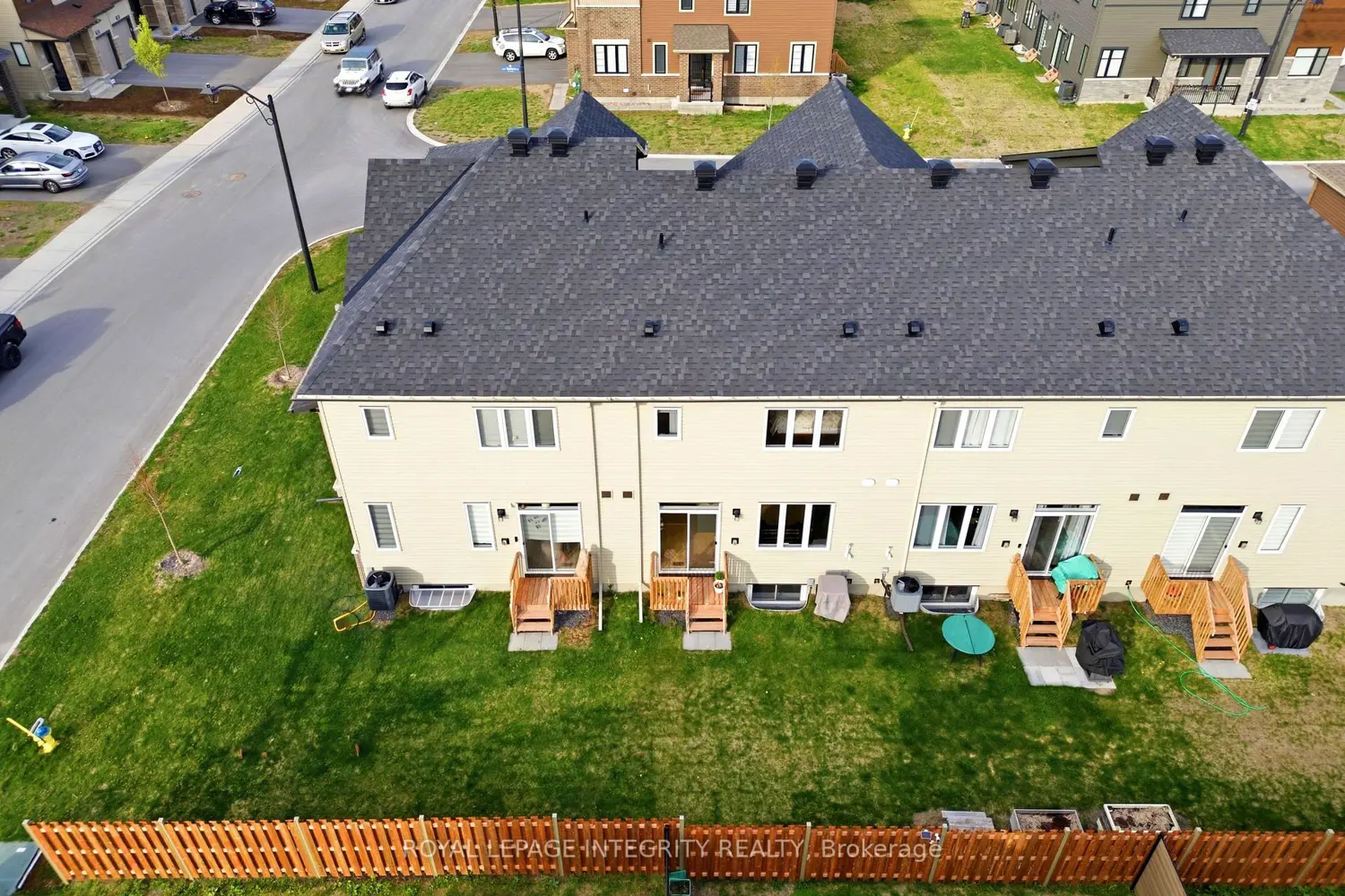 Additional image 8 of 502 Bundoran Place