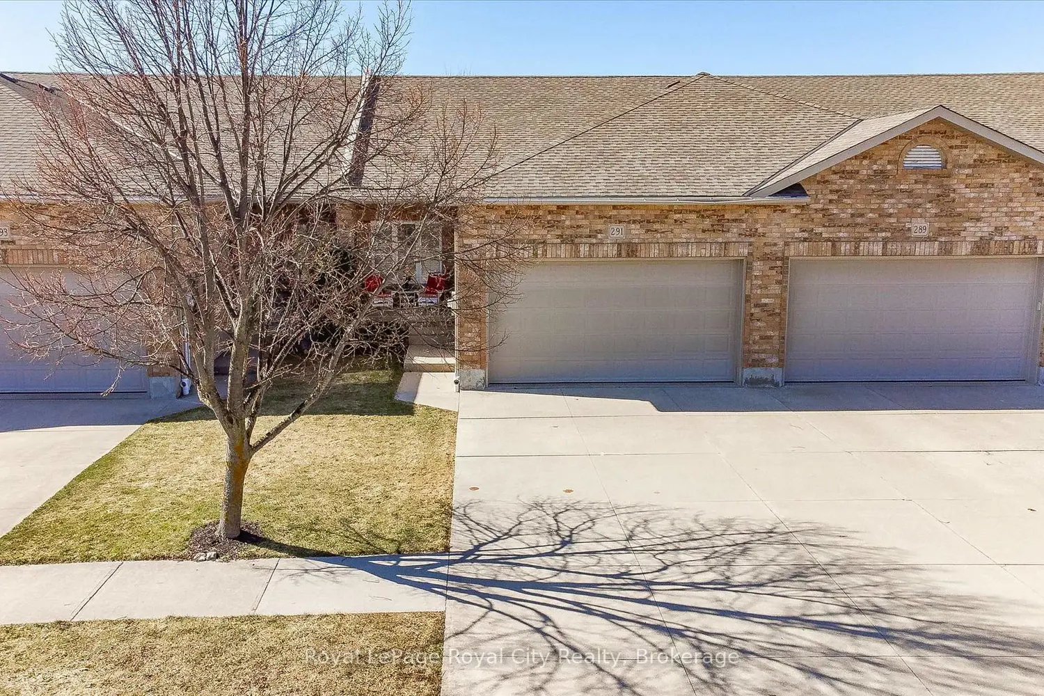 Additional image 2 of 291 Bamford Drive