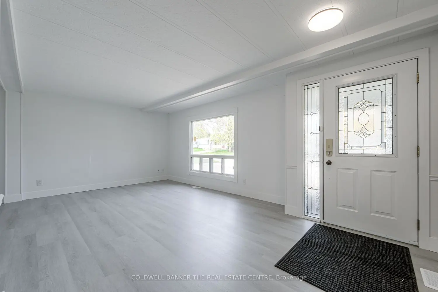 Additional image 2 of 17 Linden Lane