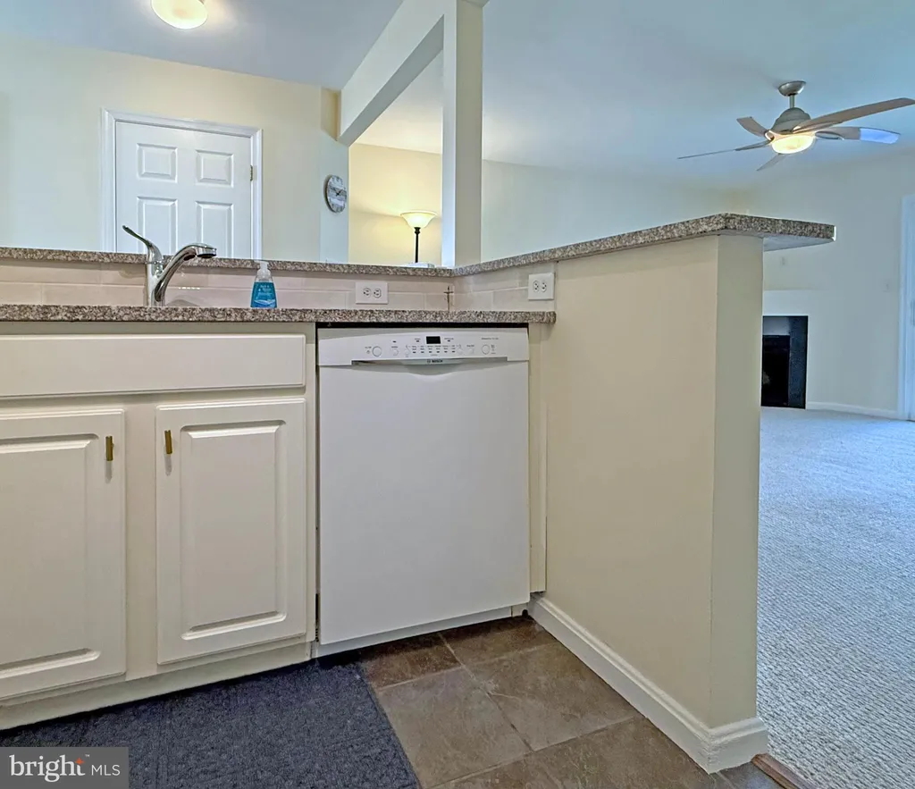 Additional image 14 of 251 Lakeside Drive, Lewes, DE 19958