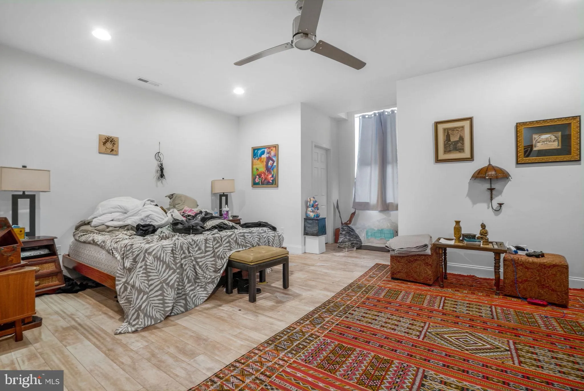 Additional image 66 of 302 N Washington Street, Snow Hill, MD 21863
