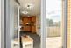 Additional image 7 of Audley House,  Buckingham Road,  Bicester,  Oxfordshire,  OX26