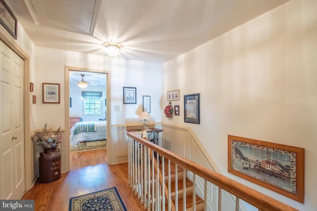 Additional image 19 of 178 Gregg Drive, Wilmington, DE 19808