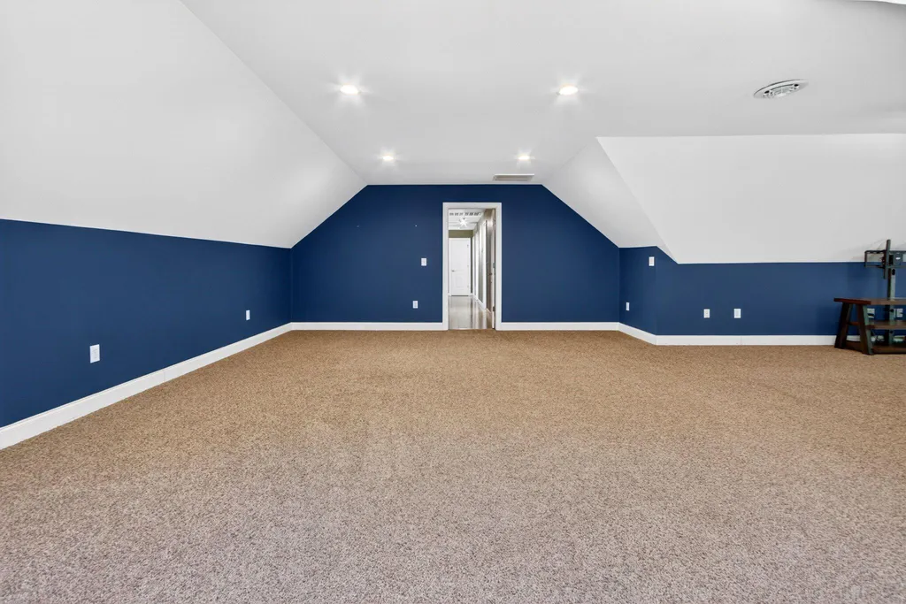Additional image 62 of 10878 Memory Road, Harrington, DE 19952
