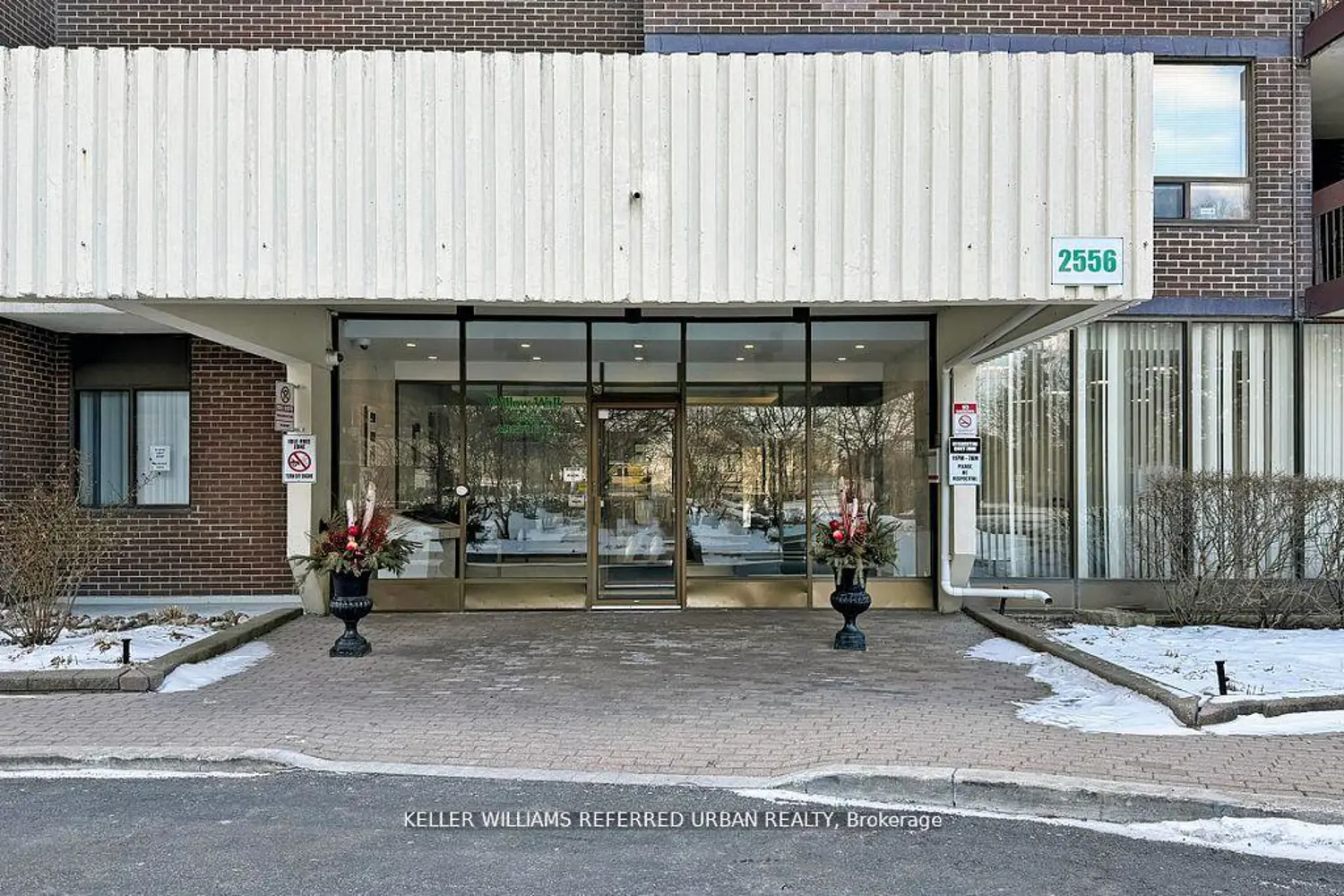 Additional image 17 of 2556 Argyle Road 202