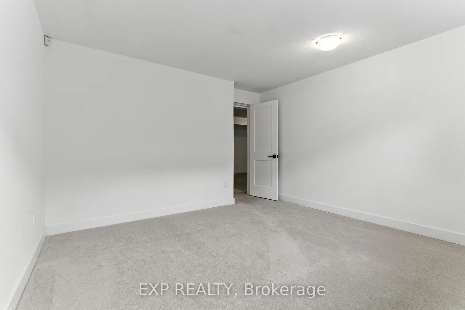 Additional image 19 of 701 Odyssey Way