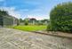 Additional image 4 of Coychurch, Bridgend, CF35