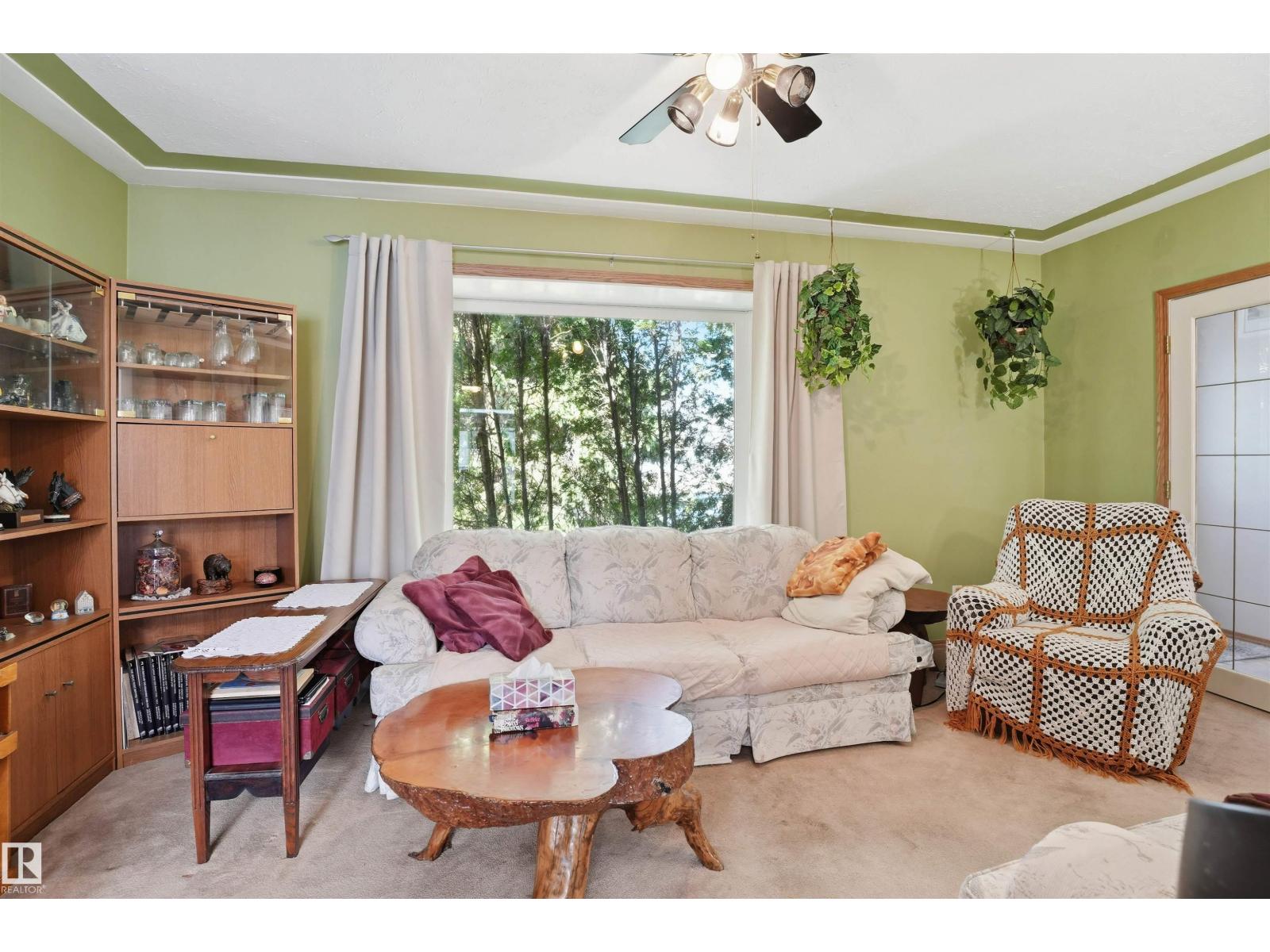 Additional image 6 of 10943 149 Street NW, Edmonton, AB, T5P1M7